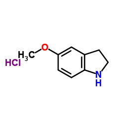 4770-39-2结构式