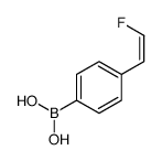 481662-79-7 structure