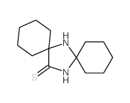 4833-50-5结构式