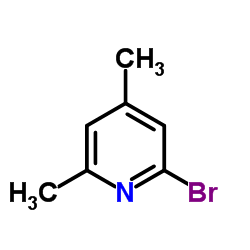 4926-26-5结构式