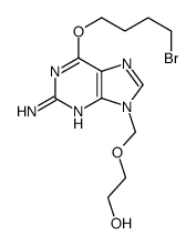 493033-63-9 structure