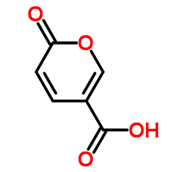 500-05-0 structure