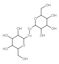 50447-80-8结构式