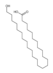 506-47-8结构式