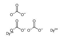 5066-34-2 structure