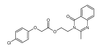 50840-26-1 structure