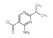 5096-84-4 structure