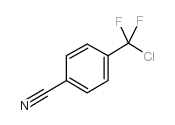 51012-21-6结构式