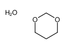 51105-19-2 structure