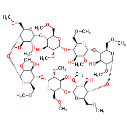 51166-71-3 structure