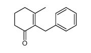 5134-46-3 structure