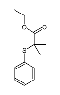 51364-95-5 structure