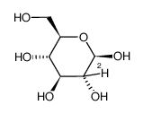 51517-61-4 structure