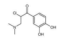 515866-86-1 structure