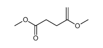 52128-64-0 structure