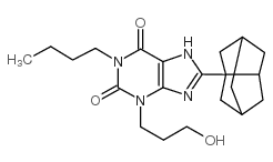 PSB 36结构式