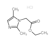 52726-28-0结构式