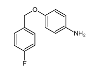 53234-85-8 structure