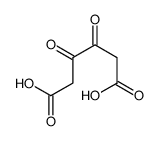 533-76-6 structure