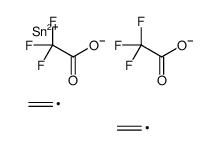 53355-20-7 structure