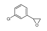 53631-04-2 structure