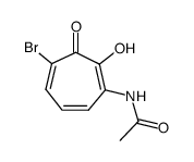 538311-26-1 structure