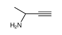 54164-69-1 structure