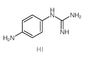 5441-10-1 structure