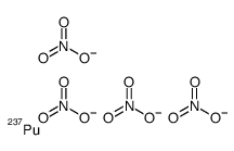 54419-92-0 structure