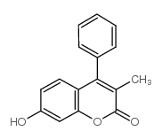 54431-13-9 structure