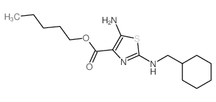 5471-60-3 structure