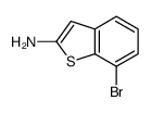 547766-28-9 structure