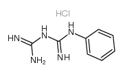 55-57-2结构式