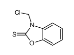 55042-38-1 structure