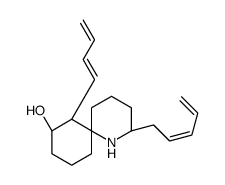 55475-49-5结构式