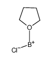 55606-72-9 structure