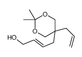 561290-53-7 structure