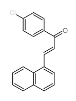 56412-56-7结构式