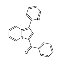 56765-82-3 structure