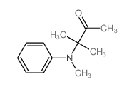 56957-50-7 structure