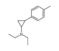 571207-80-2 structure