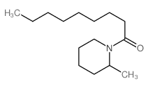 57150-28-4 structure