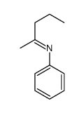 57711-63-4结构式