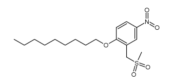 5804-17-1 structure