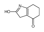 58130-32-8结构式