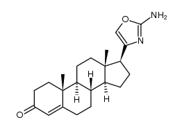 58211-13-5 structure