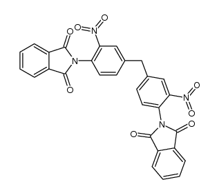 58217-77-9 structure