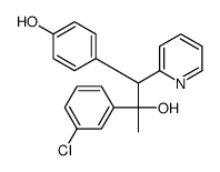 58498-15-0 structure