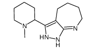 585518-75-8结构式