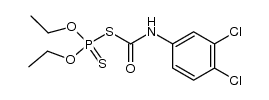 5909-73-9结构式